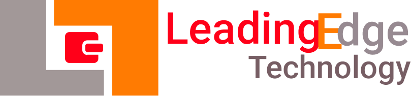 Leading Edge Technology
